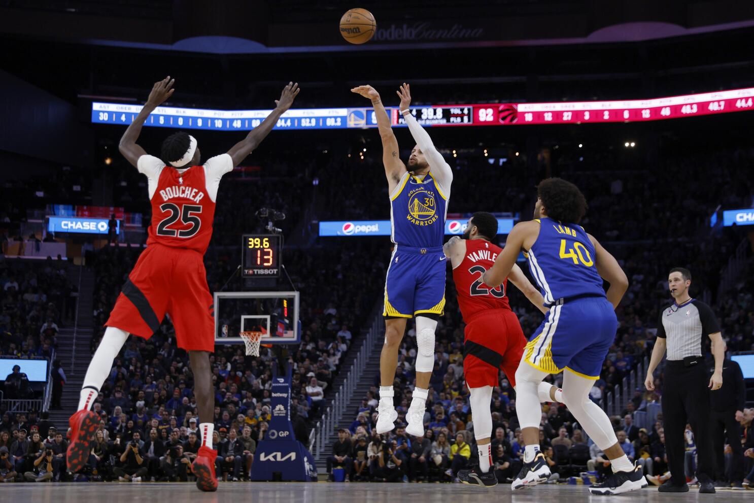Raptors warriors game online store